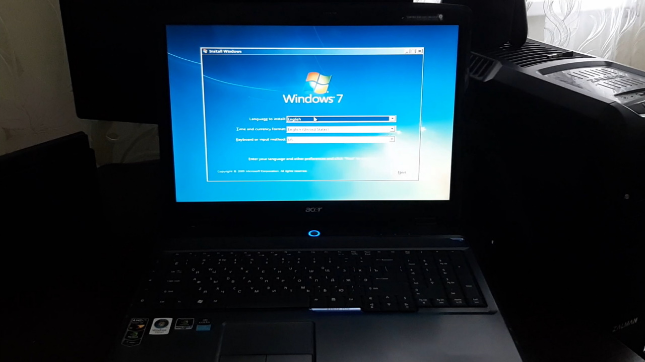 MalwareWatch MalwareWatch