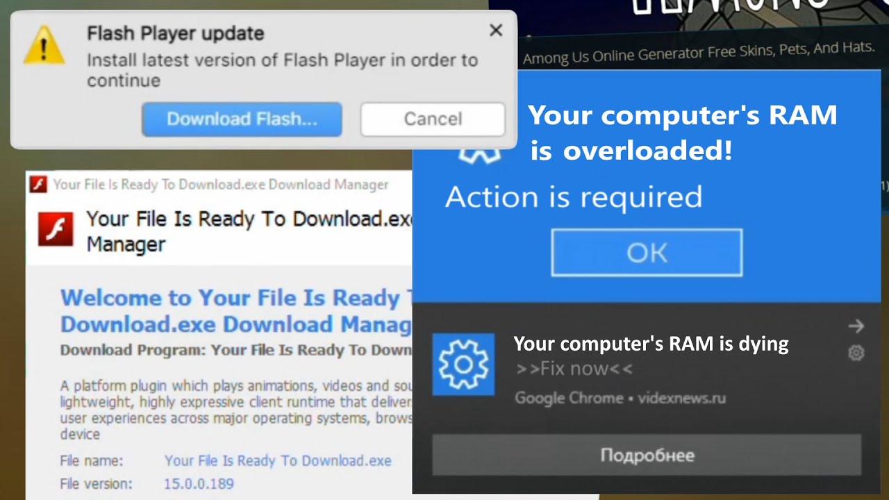 MalwareWatch MalwareWatch
