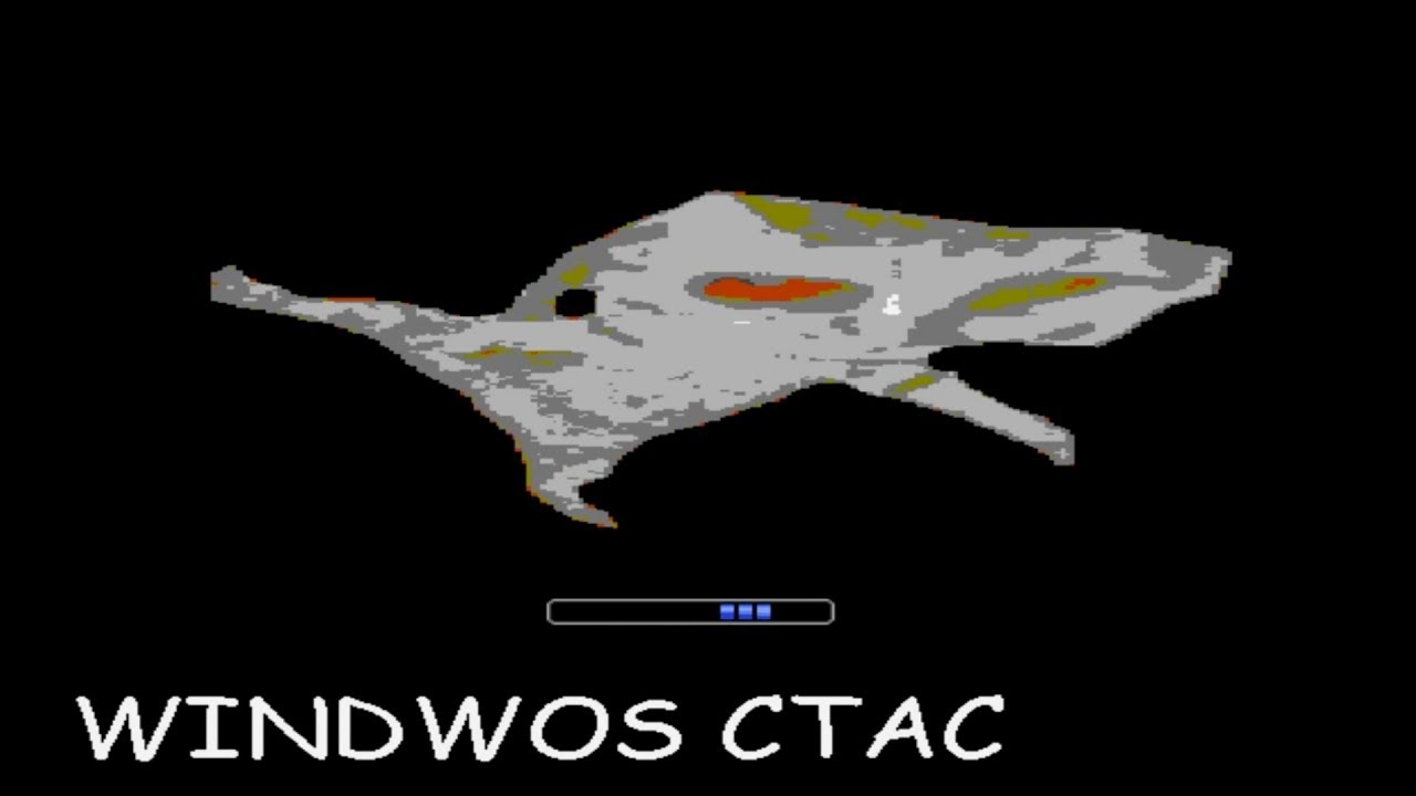 MalwareWatch MalwareWatch