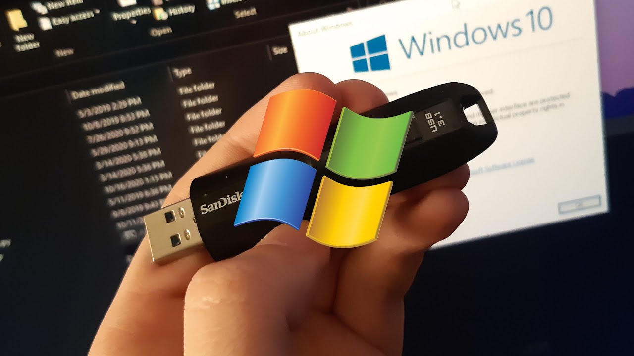 MalwareWatch MalwareWatch